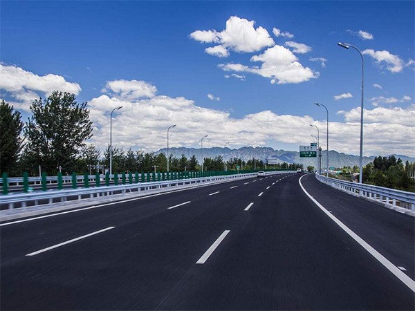 京化高速公路